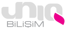 Uniq Bilişim